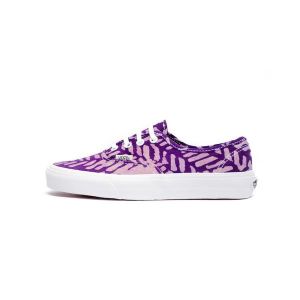 vans authentic fleurs vans authentic fleurs