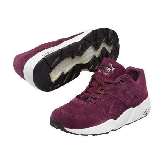 r698 allover suede puma r698 allover suede puma