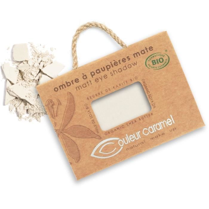 Les produits shopeco.fr