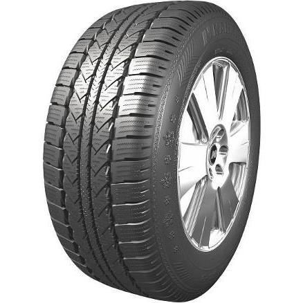 NANKANG SL6 C 215/60 R16 108 T Pneu Hiver