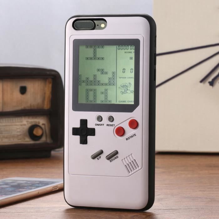 coque iphone 7 nintendo coque iphone 7 nintendo