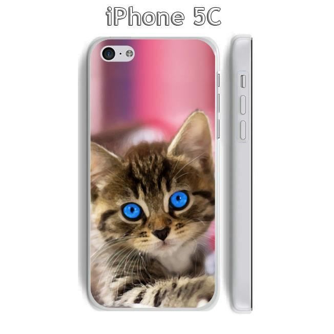 coque iphone 5 chaton coque iphone 5 chaton