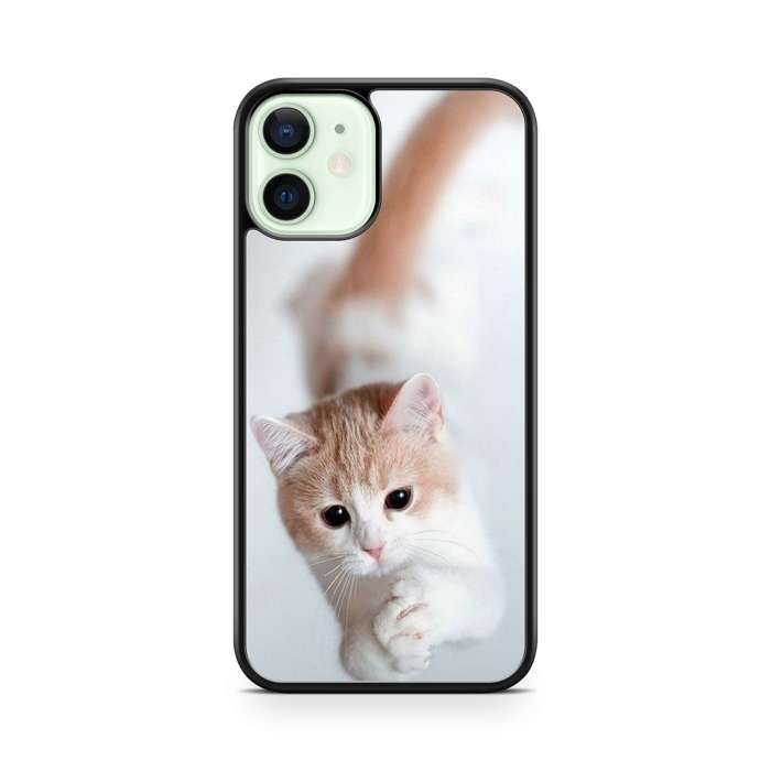 coque galaxy s6 dragonball coque galaxy s6 dragonball