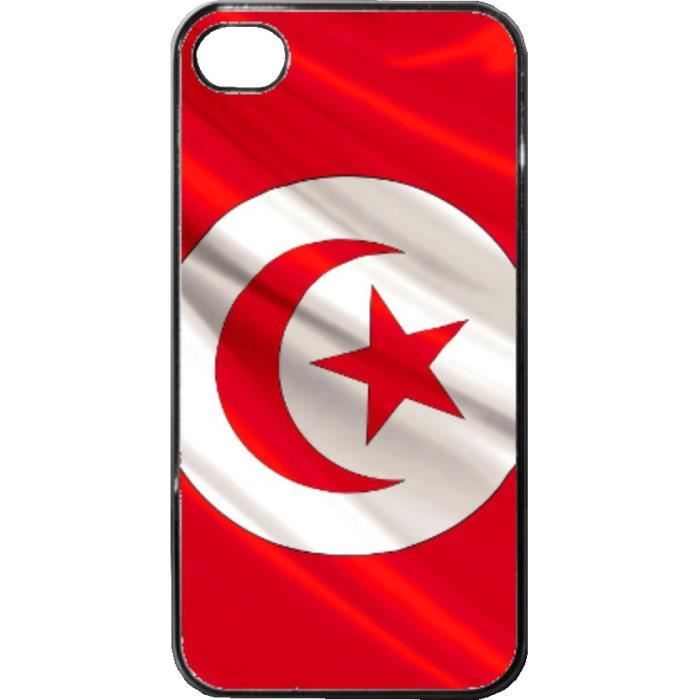 coque iphone 4 rigide coque iphone 4 rigide