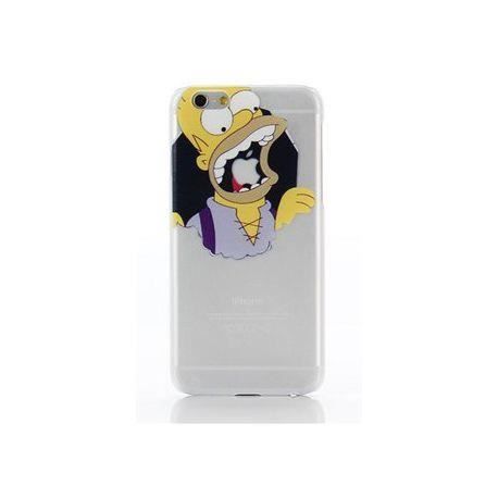 coque iphone 6 omer