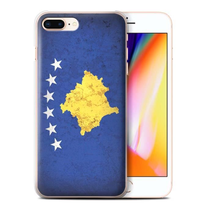 coque iphone x kosovo coque iphone x kosovo
