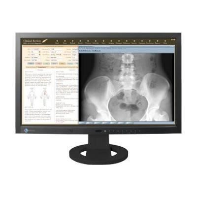 EIZO   MS230W   Achat / Vente ECRAN PC EIZO   MS230W