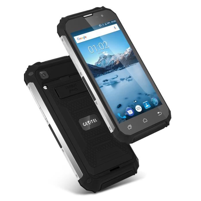 telephone portable tactile avec wifi achat vente telephone portable tactile avec wifi achat vente