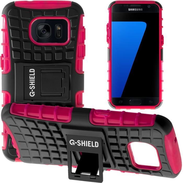 coque solide samsung galaxy s7 coque solide samsung galaxy s7