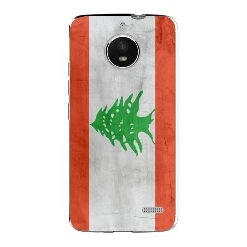 coque iphone 7 liban