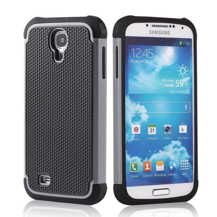 coque samsung anti choc coque samsung anti choc