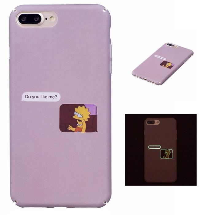coque skin iphone 8 plus coque skin iphone 8 plus