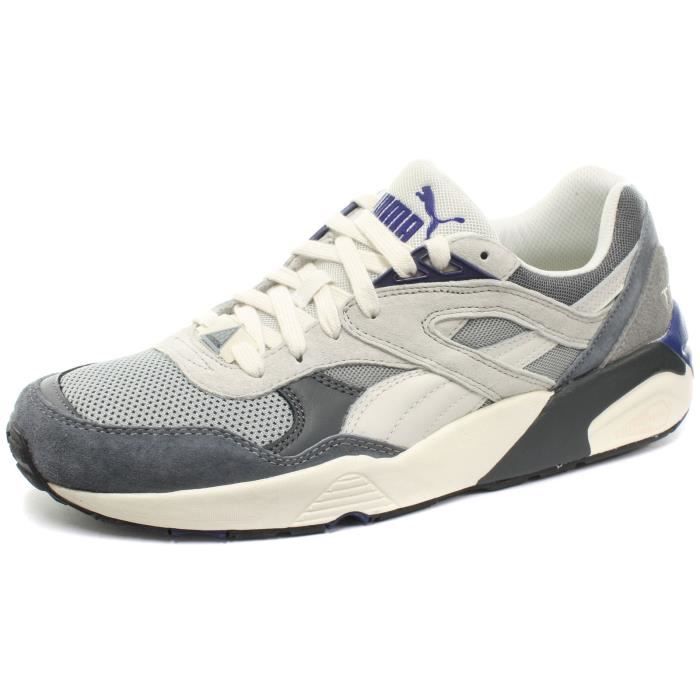 sneakers homme puma sneakers homme puma
