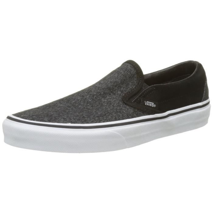 vans femme noir 41 vans femme noir 41