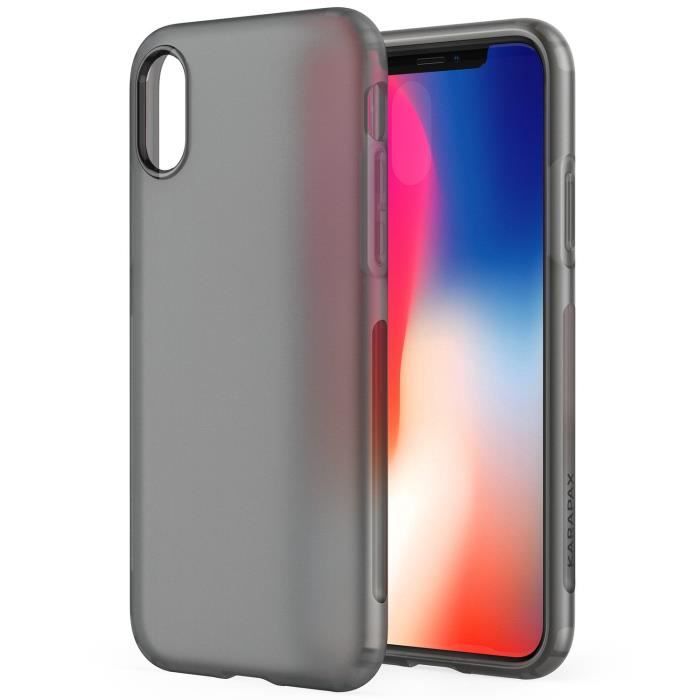 coque anker iphone x coque anker iphone x