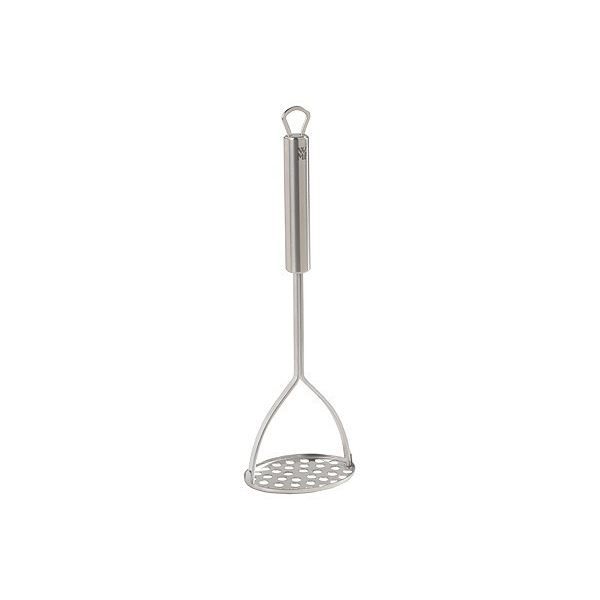 28.5cm   Achat / Vente MOULIN A LEGUME WMF L. Presse purée 28