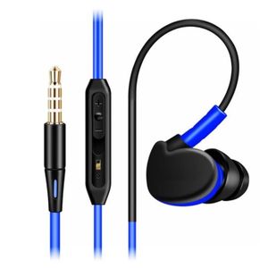 Casque moto avec micro - Achat / Vente Casque moto avec ...