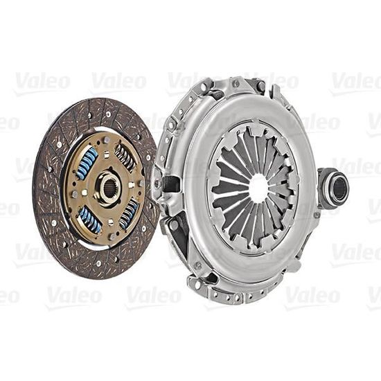 Lucas Interrupteur d/'allumage 34680 SPB501 Lock /& 2 Clés s/'adapte sur début BS2-13