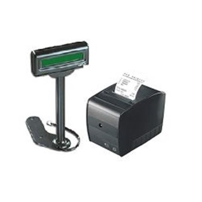  -  39607820 IFBD-HU07 USB INTERFACE EN1