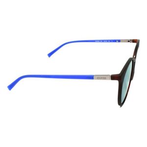 Guess Achat Lunettes De Soleil Cher Femme Vente Pas Cdiscount SMqzVpGU