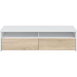 Product Fabricant AUCUNE Livraison CCV Frais de ports 9.99 Stock En stock