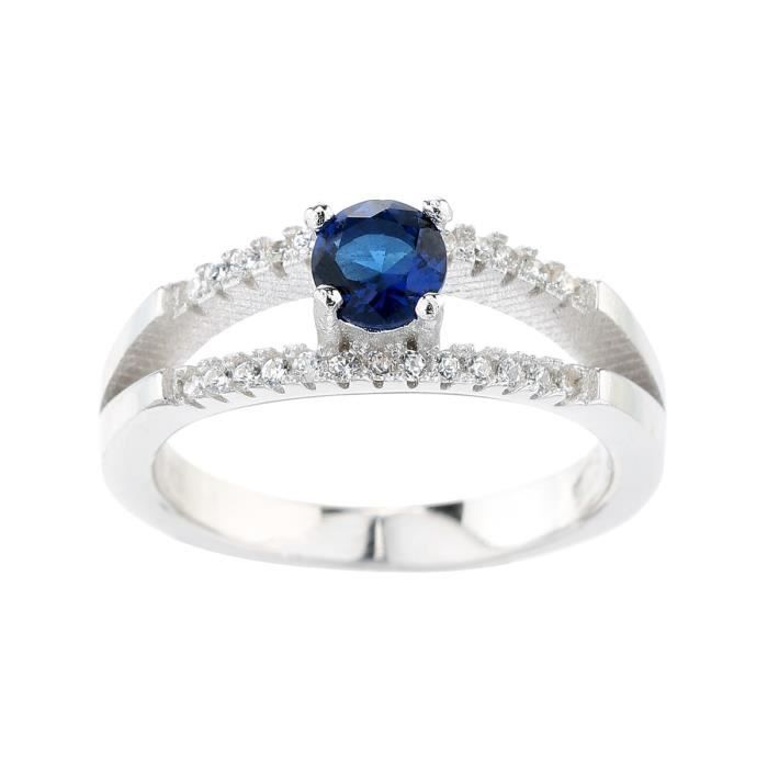 ID BIJOUX - Bague \