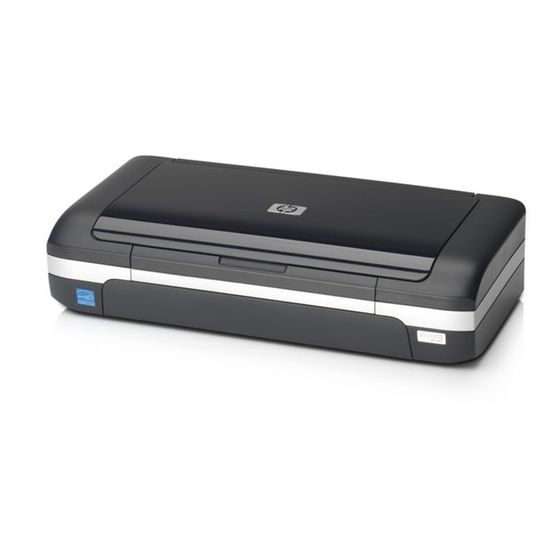 TÉLÉCHARGER PILOTE HP DESKJET 1510 PRINT SCAN COPY GRATUIT GRATUITEMENT GRATUIT GRATUITEMENT TÉLÉCHARGER SCAN COPY DESKJET 1510 PILOTE PRINT HP