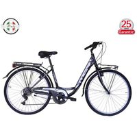 VTC MGR VTC 26'' Mixte VTC MGR VTC 26'' Mixte