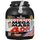 WEIDER Mega Mass 4000 Chocolat 3 kg NTT