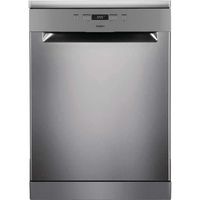 LAVE-VAISSELLE WHIRLPOOL OWFC3C26X - Lave-vaisselle posable-14 co LAVE-VAISSELLE WHIRLPOOL OWFC3C26X - Lave-vaisselle posable-14 co