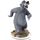 Figurine Baloo Le Livre de la Jungle Disney Infini
