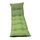Coussin floconne pour bain de soleil