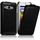 Coque Rigide à Clapet pour Alcatel One Touch Star