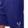Short F50 MESSI Football violet Homme Adidas
