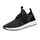 HEE GRAND Basket Homme Course Running Synthétique