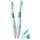 Brosse bebe