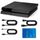SONY Console PlayStation 4 PS4 Reconditionnée Jeu