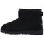 ugg taille grand ugg taille grand