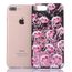 coque iphone 8 drole femme