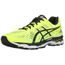 asics gel kayano 22 pas cher asics gel kayano 22 pas cher