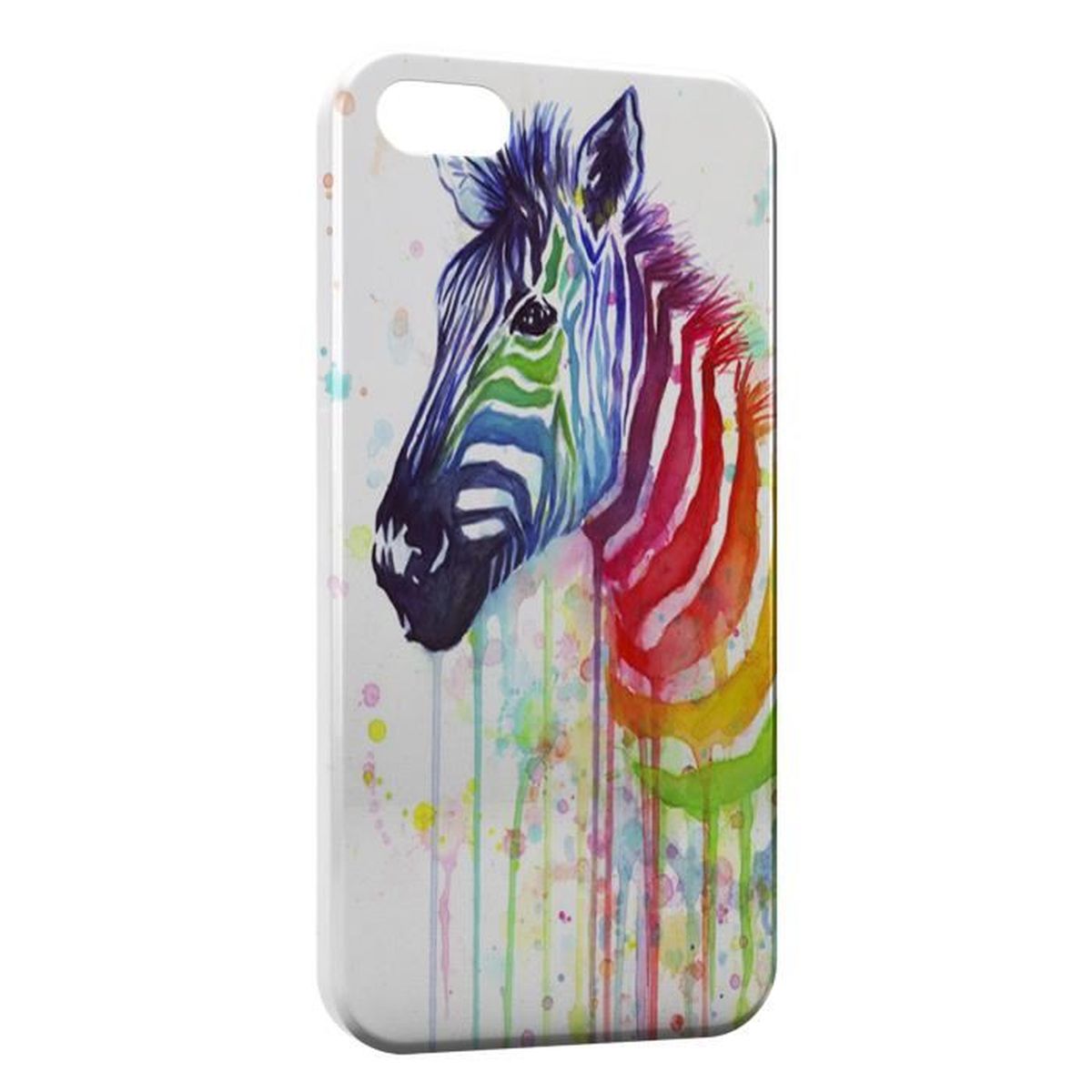 coque iphone 7 zebre coque iphone 7 zebre