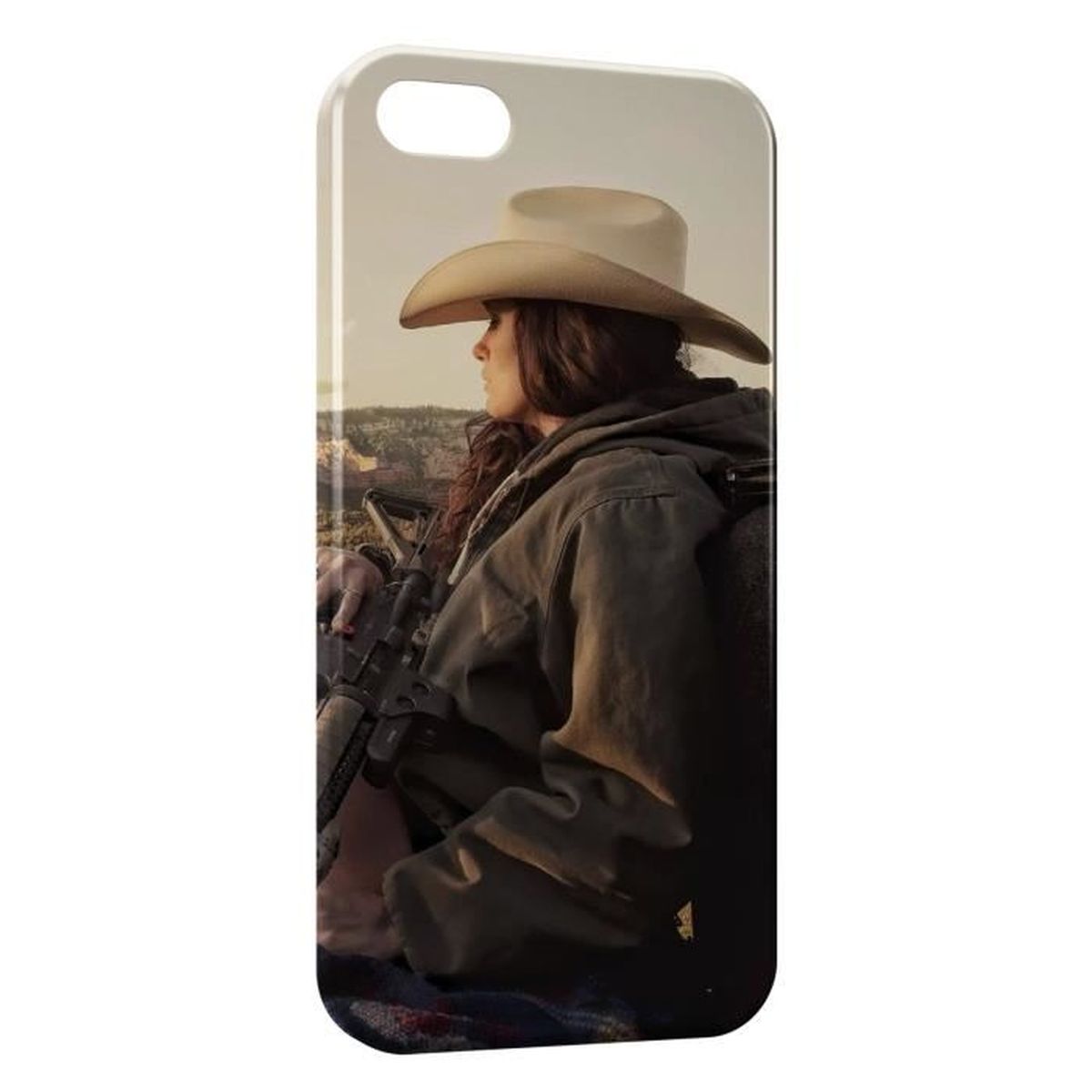 coque iphone 6 chasse coque iphone 6 chasse