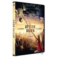 DVD FILM DVD Upside down DVD FILM DVD Upside down