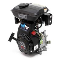 MOTEUR COMPLET LIFAN 152 Moteur essence 1.8kW (2.45CV) 4-temps 15 MOTEUR COMPLET LIFAN 152 Moteur essence 1.8kW (2.45CV) 4-temps 15
