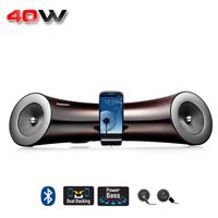 STATION D'ACCUEIL SAMSUNG DA-E650 Système HiFi sans fil avec dock STATION D'ACCUEIL SAMSUNG DA-E650 Système HiFi sans fil avec dock