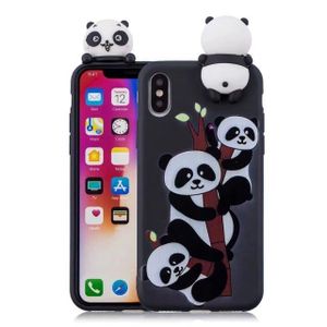 coque iphone 6 bebe coque iphone 6 bebe