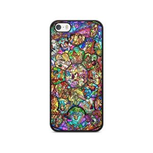 coque disney pour iphone 4 coque disney pour iphone 4
