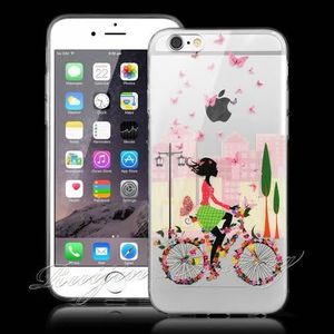 coque iphone 4 fille coque iphone 4 fille