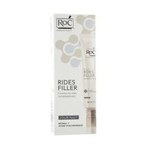 stylo combleur de rides roc stylo combleur de rides roc