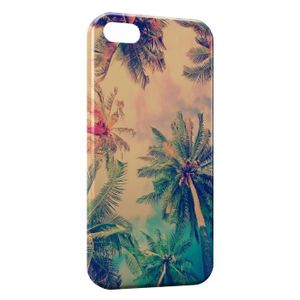 coque iphone 6 plus palmier coque iphone 6 plus palmier